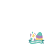 Happy Easter